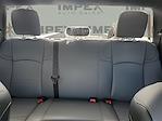 Used 2024 Ram 3500 Crew Cab 4x4 Service Truck for sale #4RT0296 - photo 10