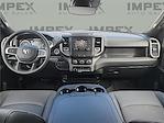 Used 2024 Ram 3500 Crew Cab 4x4 Service Truck for sale #4RT0296 - photo 11