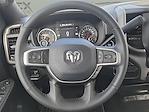 Used 2024 Ram 3500 Crew Cab 4x4 Service Truck for sale #4RT0296 - photo 12
