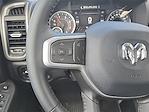 Used 2024 Ram 3500 Crew Cab 4x4 Service Truck for sale #4RT0296 - photo 13