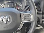 Used 2024 Ram 3500 Crew Cab 4x4 Service Truck for sale #4RT0296 - photo 14