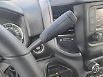 Used 2024 Ram 3500 Crew Cab 4x4 Service Truck for sale #4RT0296 - photo 15