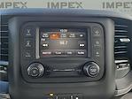 Used 2024 Ram 3500 Crew Cab 4x4 Service Truck for sale #4RT0296 - photo 16