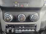 Used 2024 Ram 3500 Crew Cab 4x4 Service Truck for sale #4RT0296 - photo 17