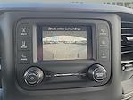 Used 2024 Ram 3500 Crew Cab 4x4 Service Truck for sale #4RT0296 - photo 18