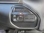 Used 2024 Ram 3500 Crew Cab 4x4 Service Truck for sale #4RT0296 - photo 20