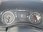 Used 2024 Ram 3500 Crew Cab 4x4 Service Truck for sale #4RT0296 - photo 21