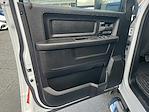 Used 2024 Ram 3500 Crew Cab 4x4 Service Truck for sale #4RT0296 - photo 23