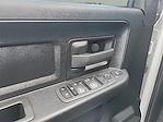 Used 2024 Ram 3500 Crew Cab 4x4 Service Truck for sale #4RT0296 - photo 24