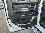 Used 2024 Ram 3500 Crew Cab 4x4 Service Truck for sale #4RT0296 - photo 25
