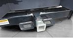 Used 2024 Ram 3500 Crew Cab 4x4 Service Truck for sale #4RT0296 - photo 27