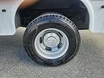 Used 2024 Ram 3500 Crew Cab 4x4 Service Truck for sale #4RT0296 - photo 28