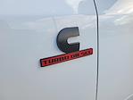 Used 2024 Ram 3500 Crew Cab 4x4 Service Truck for sale #4RT0296 - photo 30