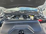Used 2024 Ram 3500 Crew Cab 4x4 Service Truck for sale #4RT0296 - photo 31
