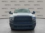 Used 2024 Ram 3500 Crew Cab 4x4 Service Truck for sale #4RT0296 - photo 8