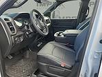 Used 2024 Ram 3500 Crew Cab 4x4 Service Truck for sale #4RT0296 - photo 9