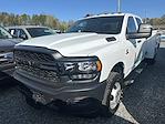 Used 2024 Ram 3500 Crew Cab 4x4 Service Truck for sale #1RT0309 - photo 1