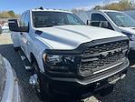 Used 2024 Ram 3500 Crew Cab 4x4 Service Truck for sale #1RT0309 - photo 3
