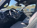 Used 2024 Ram 3500 Crew Cab 4x4 Service Truck for sale #1RT0309 - photo 4