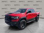 Used 2021 Ram 1500 TRX Crew Cab 4x4 Pickup for sale #1RT0501 - photo 1