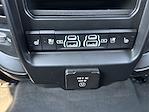 Used 2021 Ram 1500 TRX Crew Cab 4x4 Pickup for sale #1RT0501 - photo 14