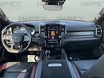 Used 2021 Ram 1500 TRX Crew Cab 4x4 Pickup for sale #1RT0501 - photo 15