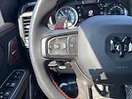 Used 2021 Ram 1500 TRX Crew Cab 4x4 Pickup for sale #1RT0501 - photo 17