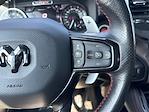 Used 2021 Ram 1500 TRX Crew Cab 4x4 Pickup for sale #1RT0501 - photo 18