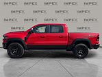 Used 2021 Ram 1500 TRX Crew Cab 4x4 Pickup for sale #1RT0501 - photo 3