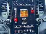 Used 2021 Ram 1500 TRX Crew Cab 4x4 Pickup for sale #1RT0501 - photo 20