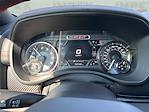 Used 2021 Ram 1500 TRX Crew Cab 4x4 Pickup for sale #1RT0501 - photo 27