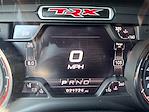 Used 2021 Ram 1500 TRX Crew Cab 4x4 Pickup for sale #1RT0501 - photo 28
