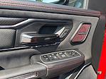 Used 2021 Ram 1500 TRX Crew Cab 4x4 Pickup for sale #1RT0501 - photo 30