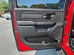 Used 2021 Ram 1500 TRX Crew Cab 4x4 Pickup for sale #1RT0501 - photo 31