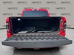 Used 2021 Ram 1500 TRX Crew Cab 4x4 Pickup for sale #1RT0501 - photo 32