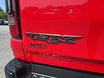 Used 2021 Ram 1500 TRX Crew Cab 4x4 Pickup for sale #1RT0501 - photo 35
