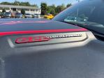 Used 2021 Ram 1500 TRX Crew Cab 4x4 Pickup for sale #1RT0501 - photo 39