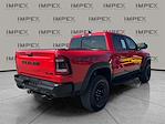 Used 2021 Ram 1500 TRX Crew Cab 4x4 Pickup for sale #1RT0501 - photo 5