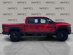 Used 2021 Ram 1500 TRX Crew Cab 4x4 Pickup for sale #1RT0501 - photo 6