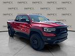 Used 2021 Ram 1500 TRX Crew Cab 4x4 Pickup for sale #1RT0501 - photo 7