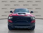 Used 2021 Ram 1500 TRX Crew Cab 4x4 Pickup for sale #1RT0501 - photo 8