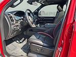 Used 2021 Ram 1500 TRX Crew Cab 4x4 Pickup for sale #1RT0501 - photo 9
