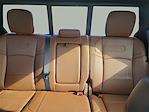 Used 2019 Ram 3500 Laramie Crew Cab for sale #1RT0674 - photo 13