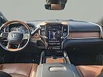 Used 2019 Ram 3500 Laramie Crew Cab for sale #1RT0674 - photo 15