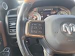 Used 2019 Ram 3500 Laramie Crew Cab for sale #1RT0674 - photo 17