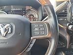 Used 2019 Ram 3500 Laramie Crew Cab for sale #1RT0674 - photo 18