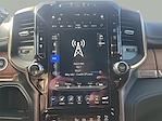 Used 2019 Ram 3500 Laramie Crew Cab for sale #1RT0674 - photo 20