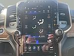 Used 2019 Ram 3500 Laramie Crew Cab for sale #1RT0674 - photo 21