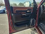 Used 2019 Ram 3500 Laramie Crew Cab for sale #1RT0674 - photo 28
