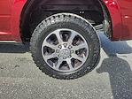 Used 2019 Ram 3500 Laramie Crew Cab for sale #1RT0674 - photo 34